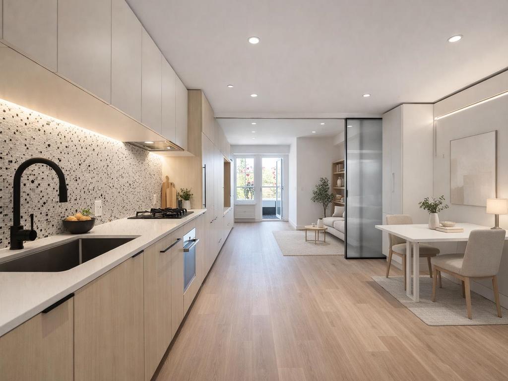 Listing Image for R3083399