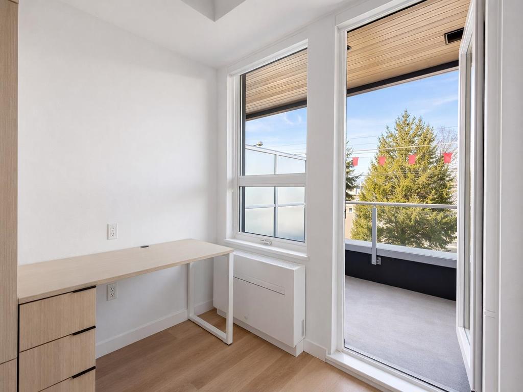 Listing Image for R3083399