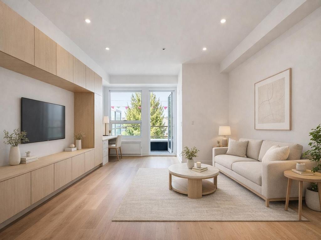 Listing Image for R3083399