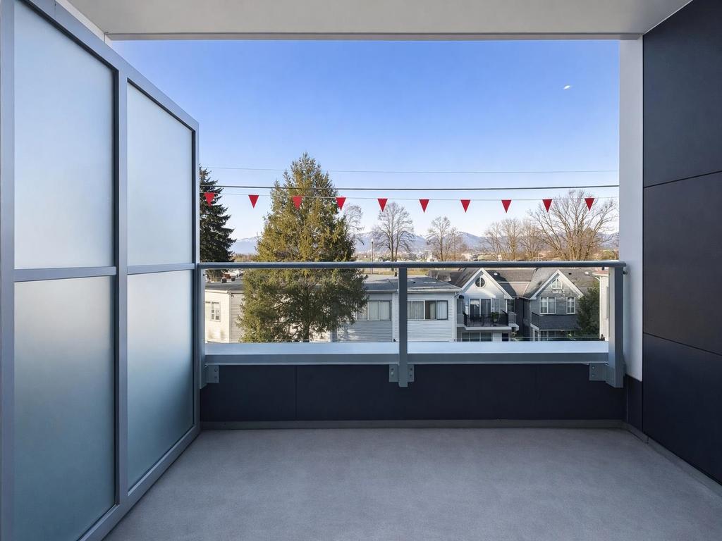 Listing Image for R3083399