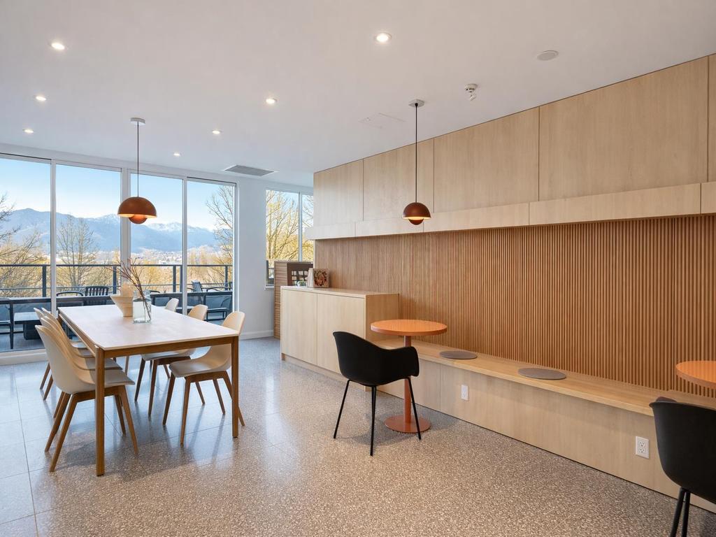 Listing Image for R3083399