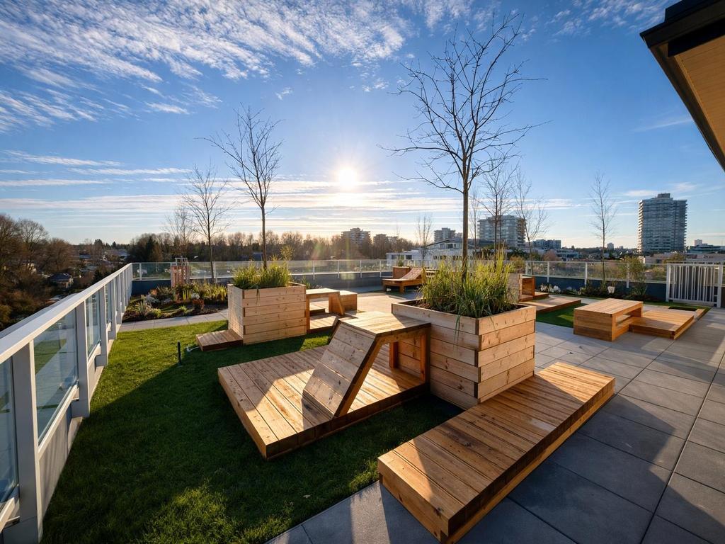 Listing Image for R3083399