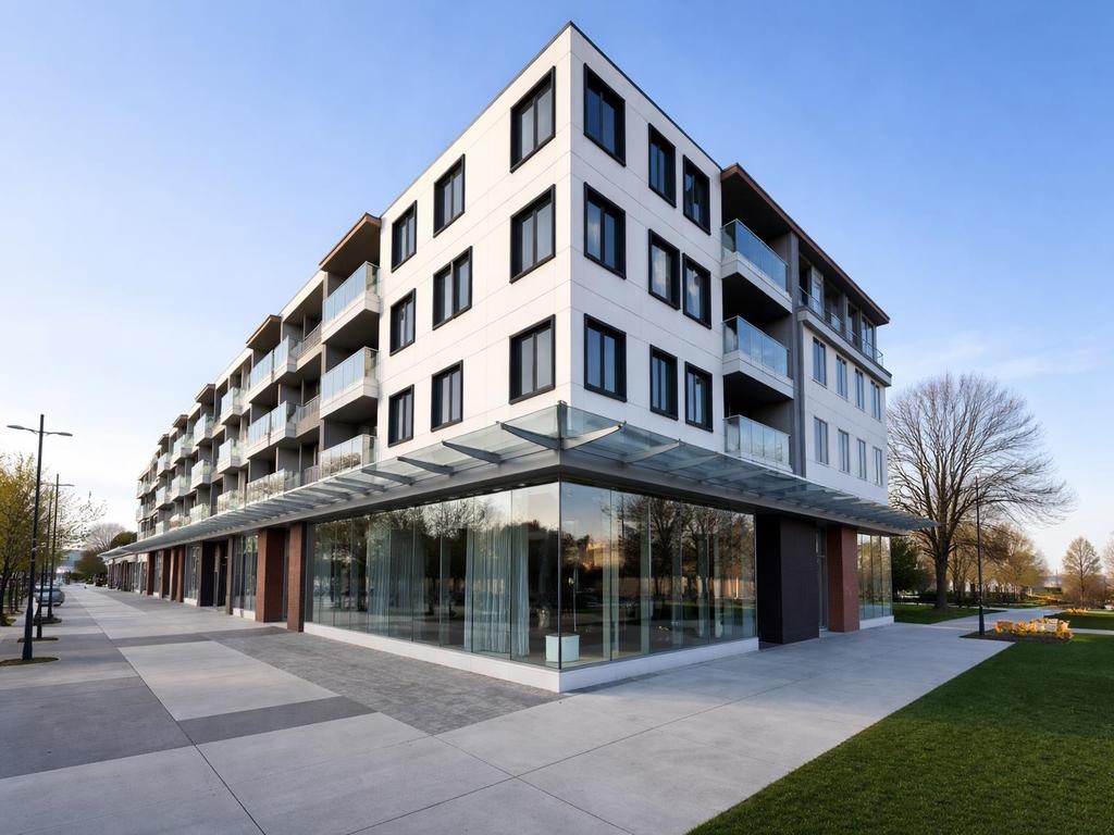 Listing Image for R3083399