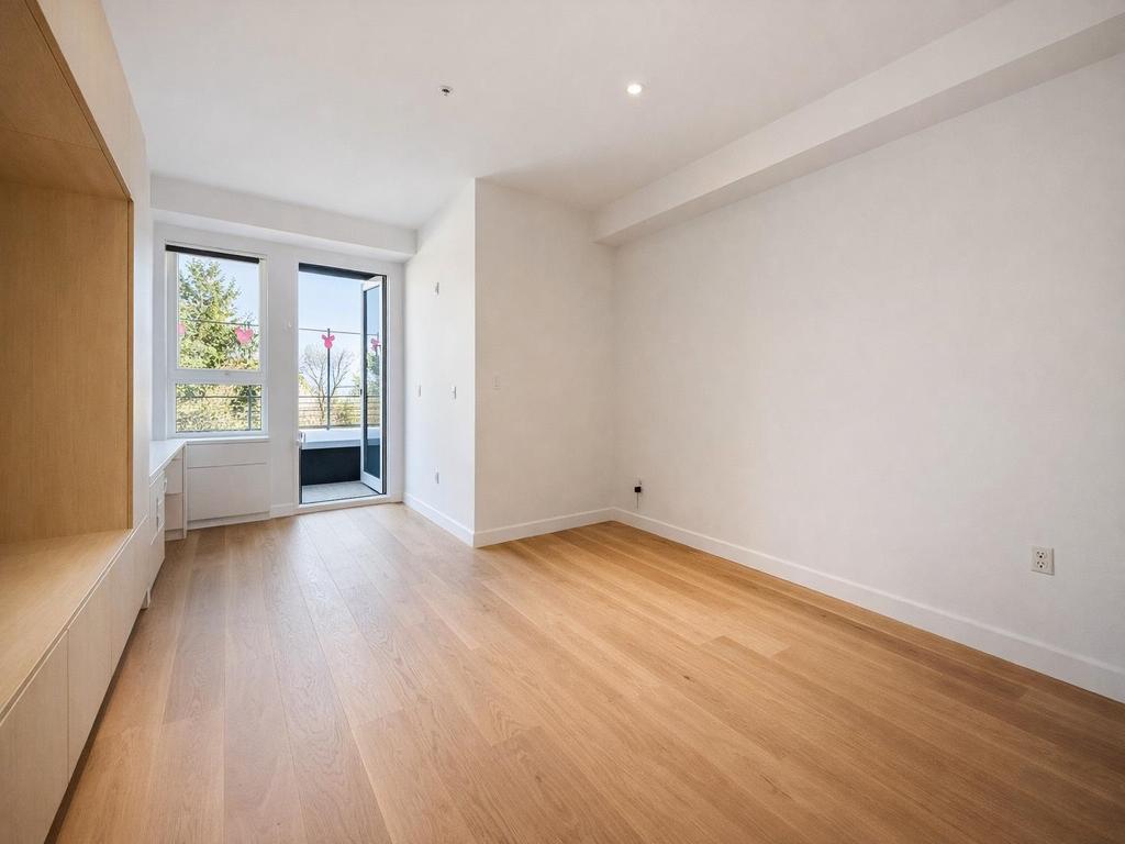 Listing Image for R3083399