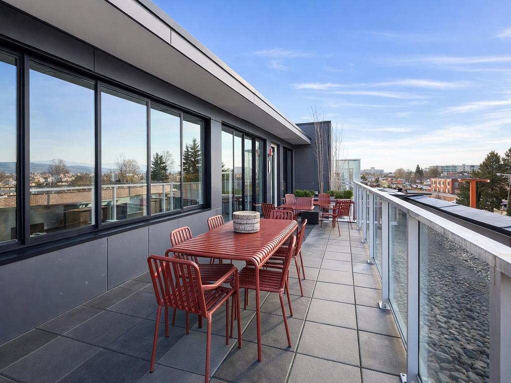 Listing Image for R3083399