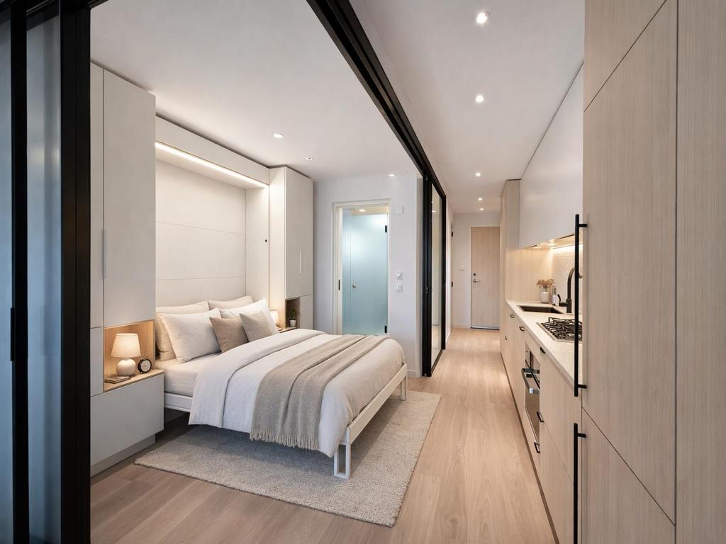 Listing Image for R3083399