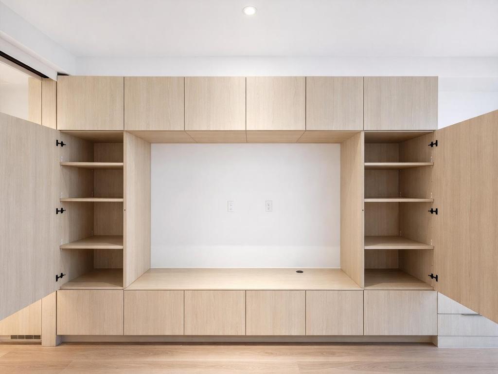 Listing Image for R3083399