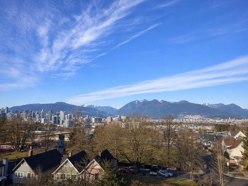 Listing Image for R3083399