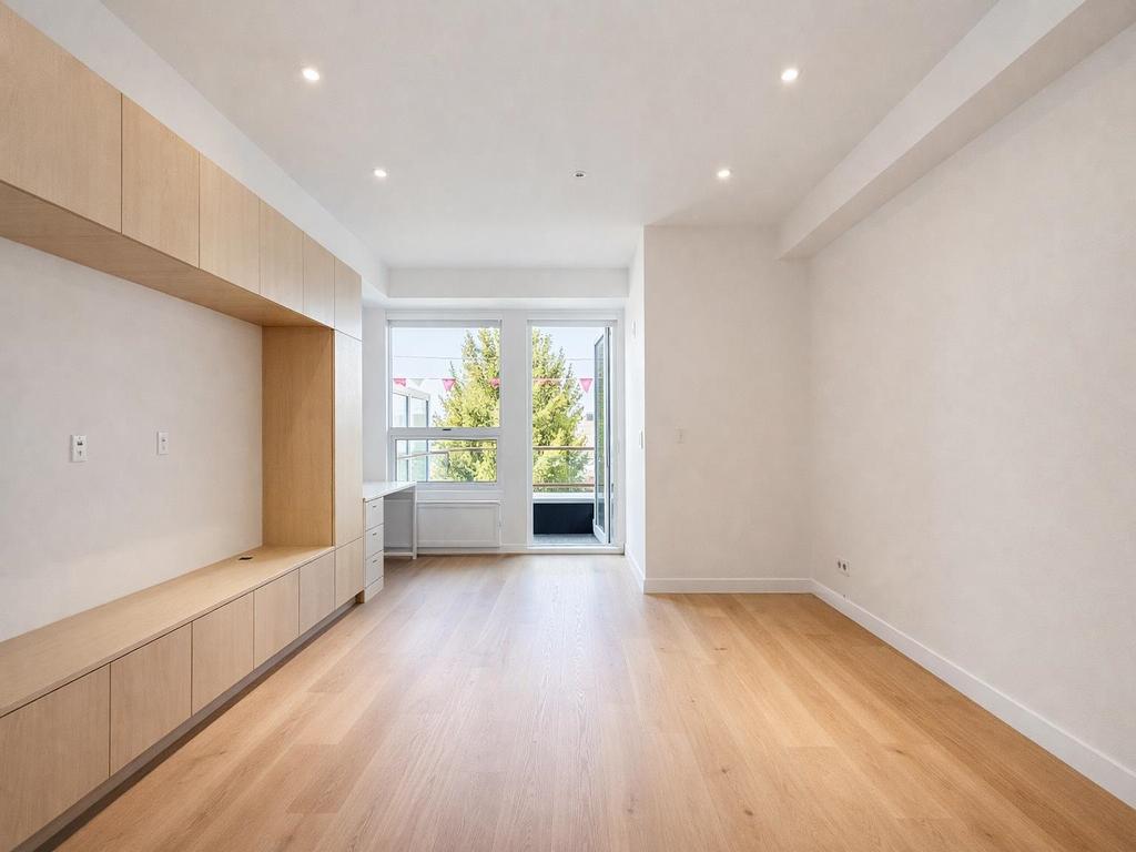 Listing Image for R3083399