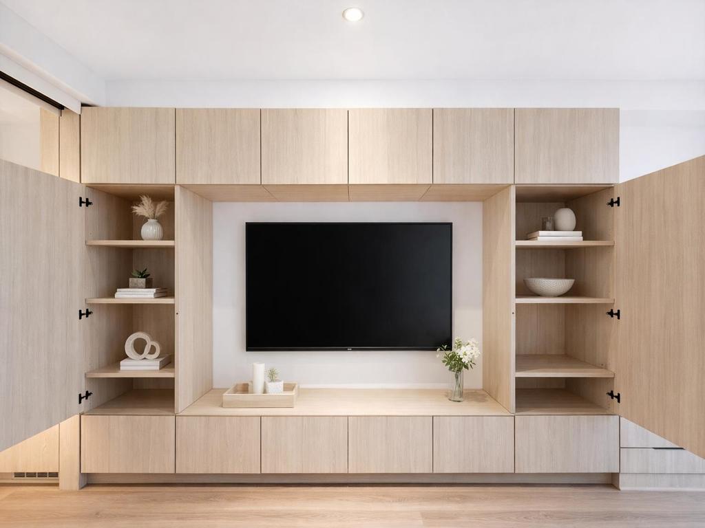 Listing Image for R3083399