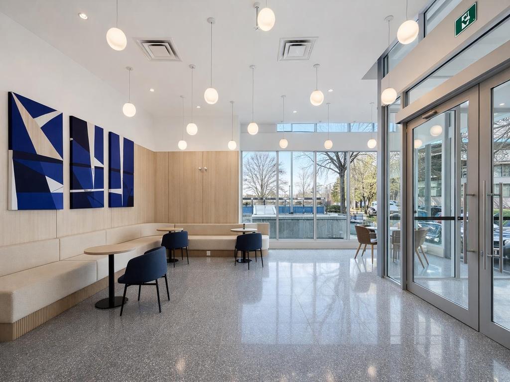 Listing Image for R3083399