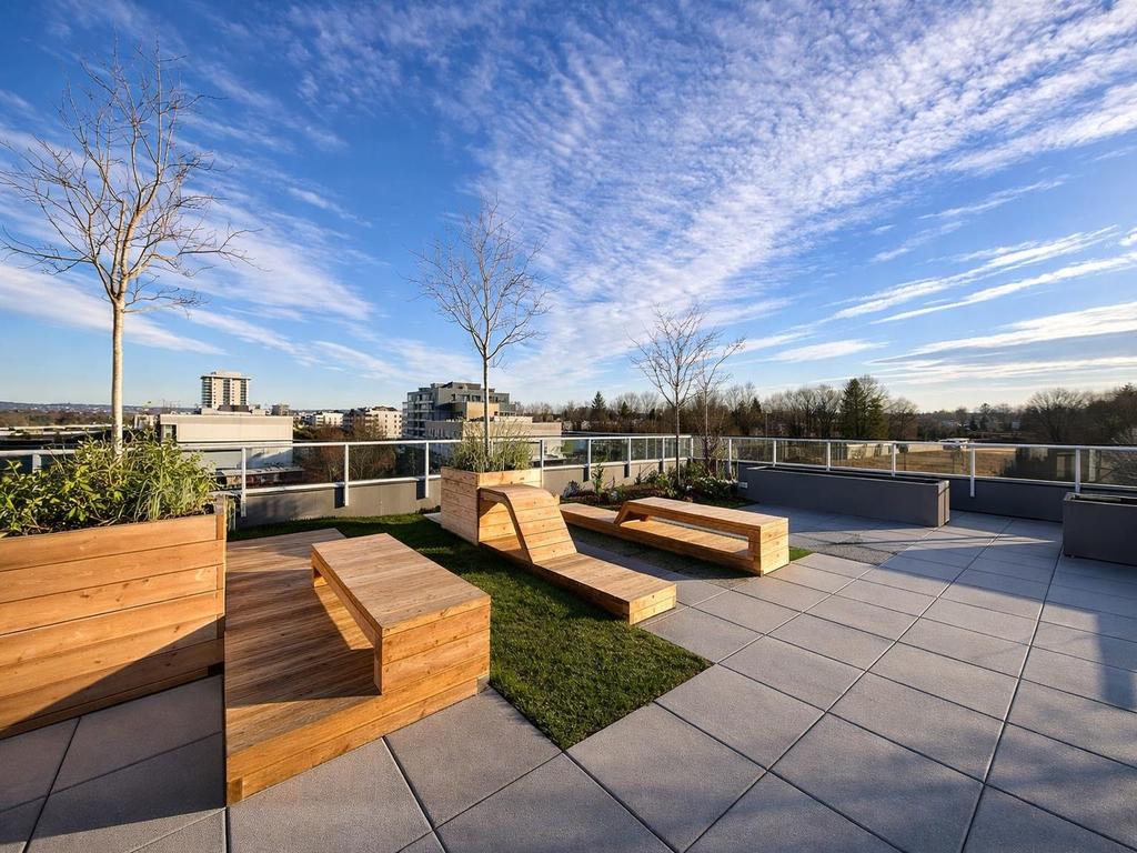 Listing Image for R3083399