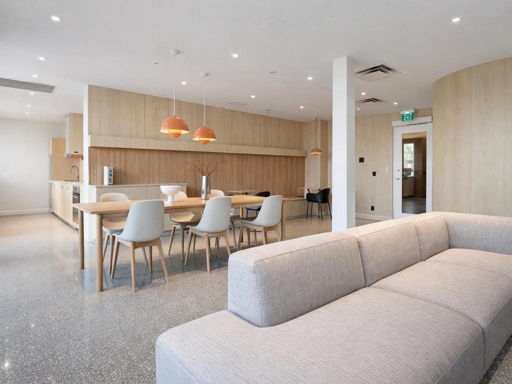 Listing Image for R3083399