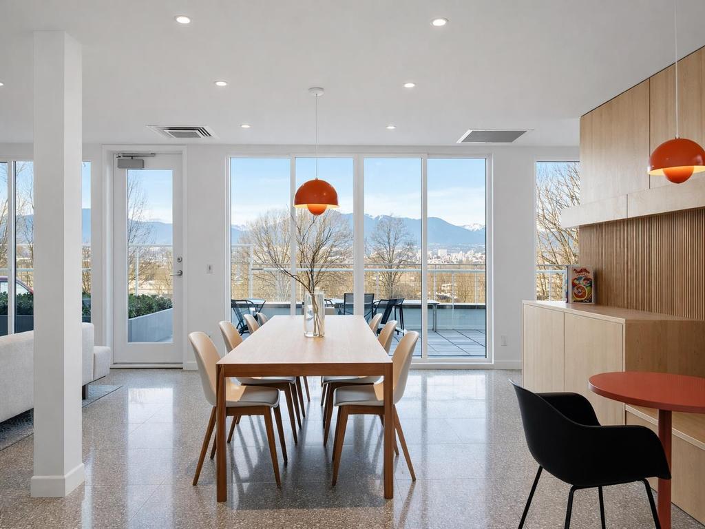 Listing Image for R3083399