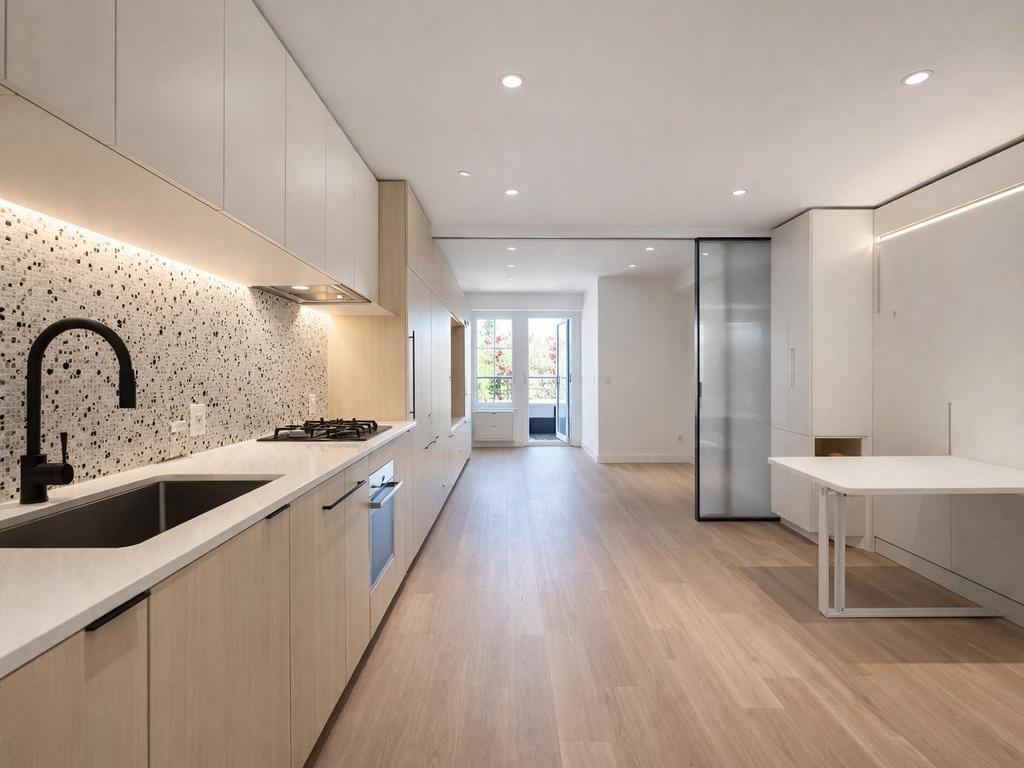 Listing Image for R3083399