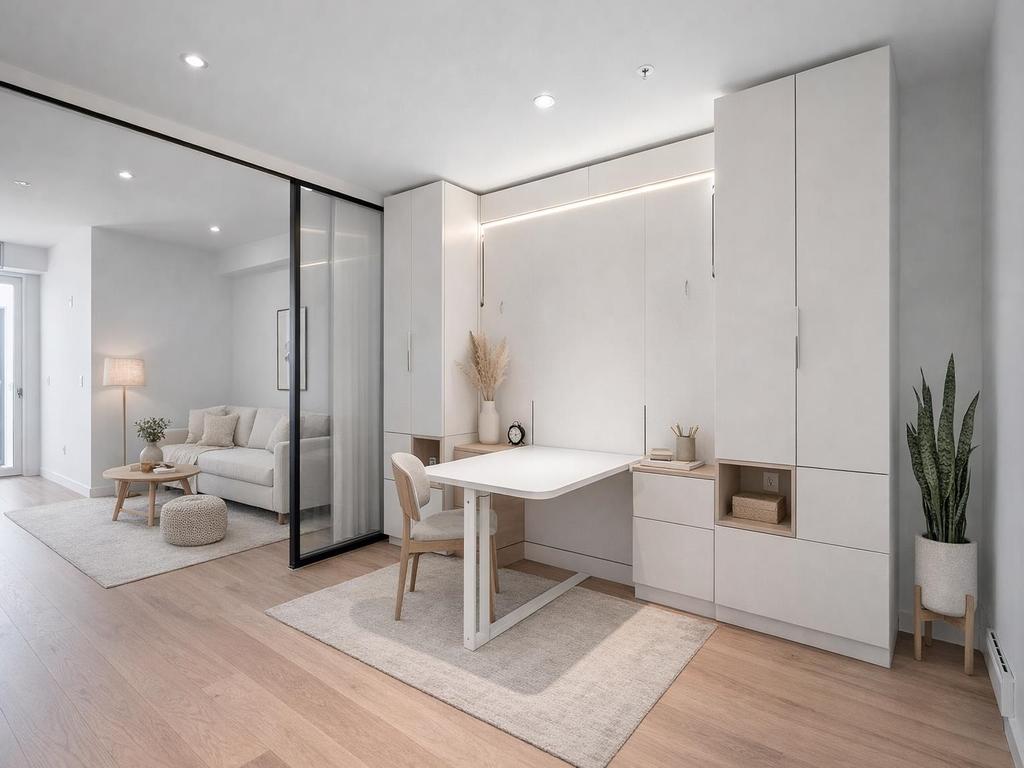 Listing Image for R3083399