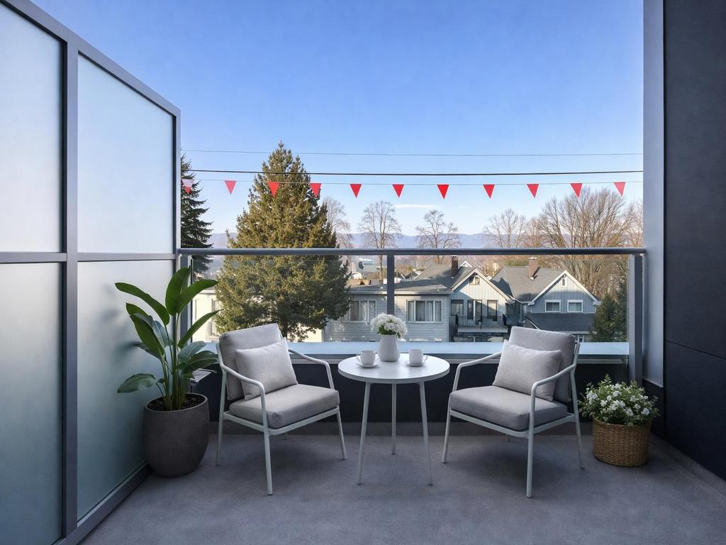 Listing Image for R3083399