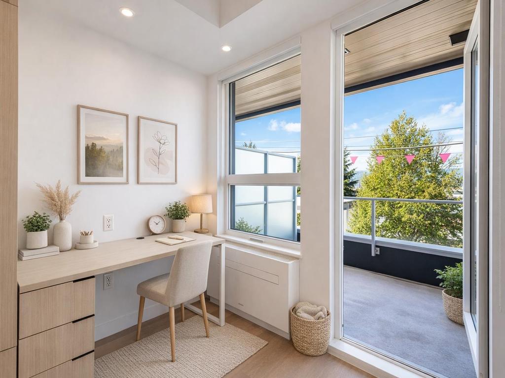 Listing Image for R3083399