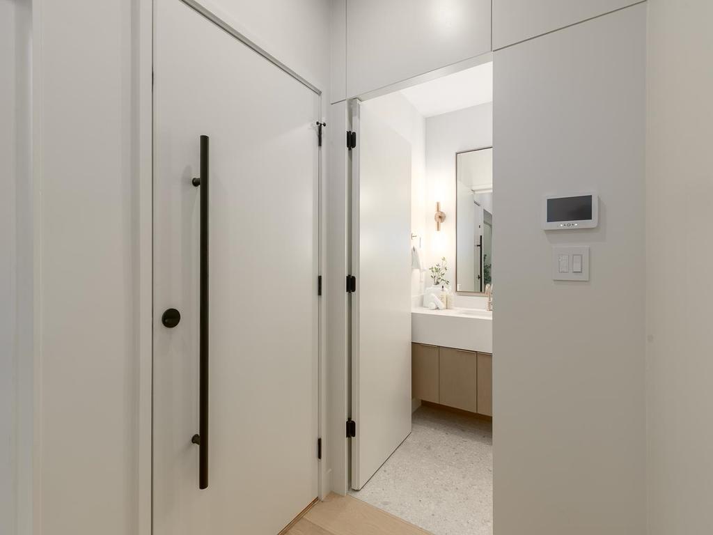 Listing Image for R3083402