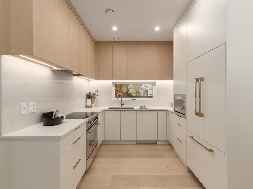 Listing Image for R3083402