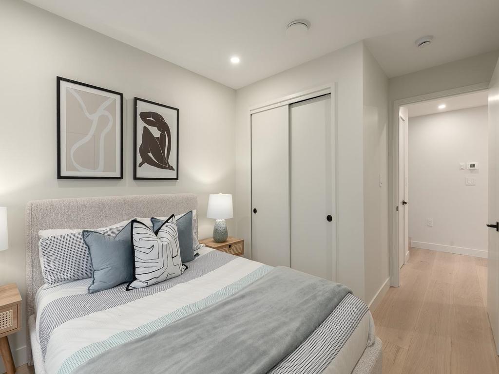 Listing Image for R3083402