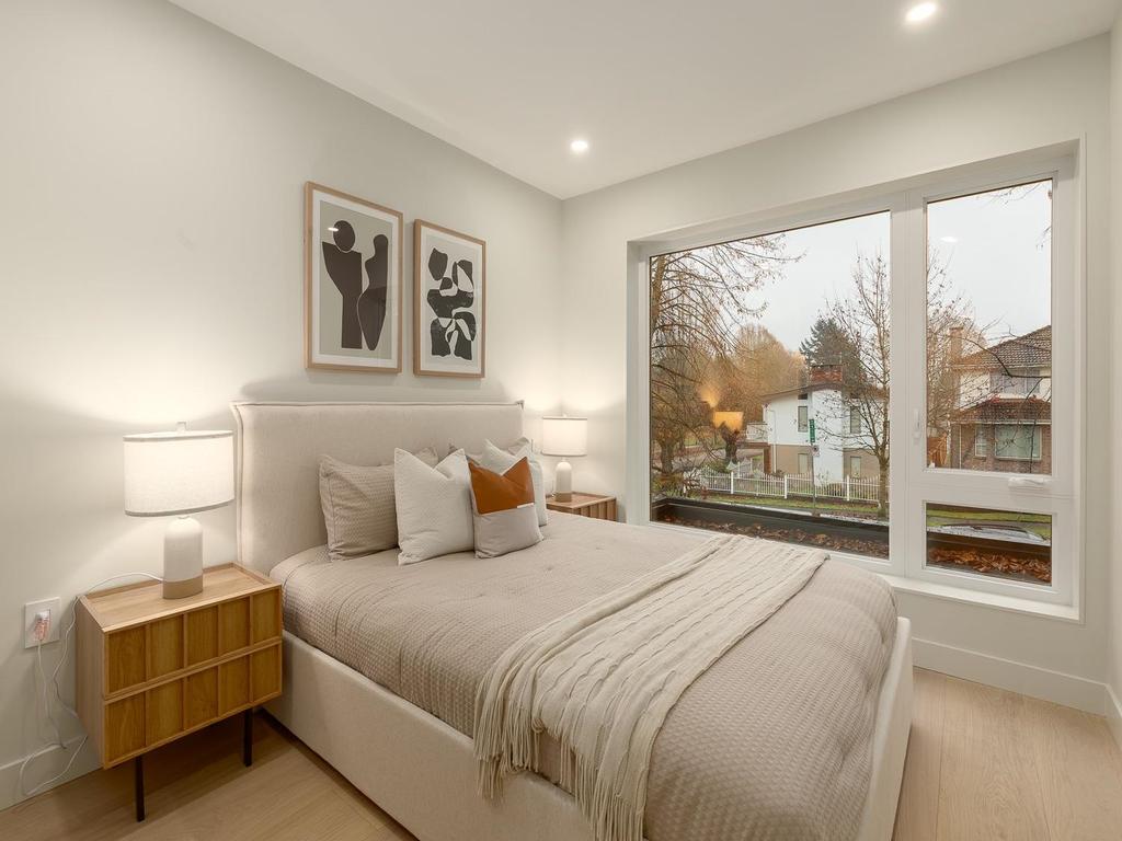 Listing Image for R3083402