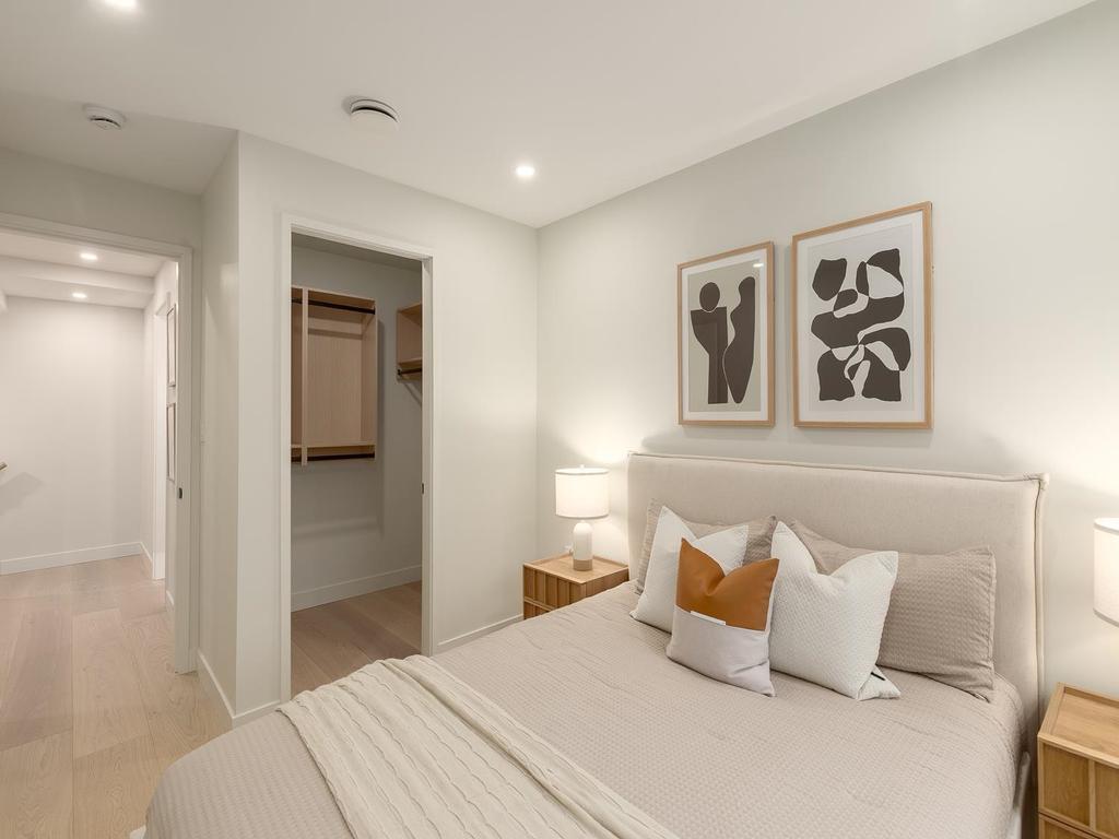 Listing Image for R3083402