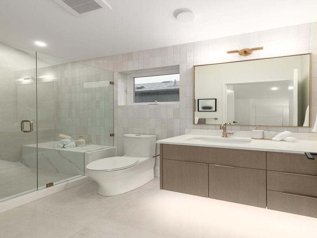 Listing Image for R3083402