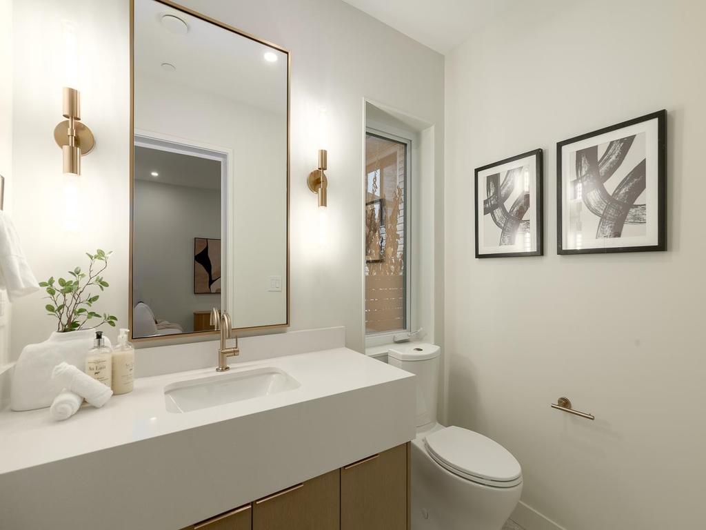 Listing Image for R3083402