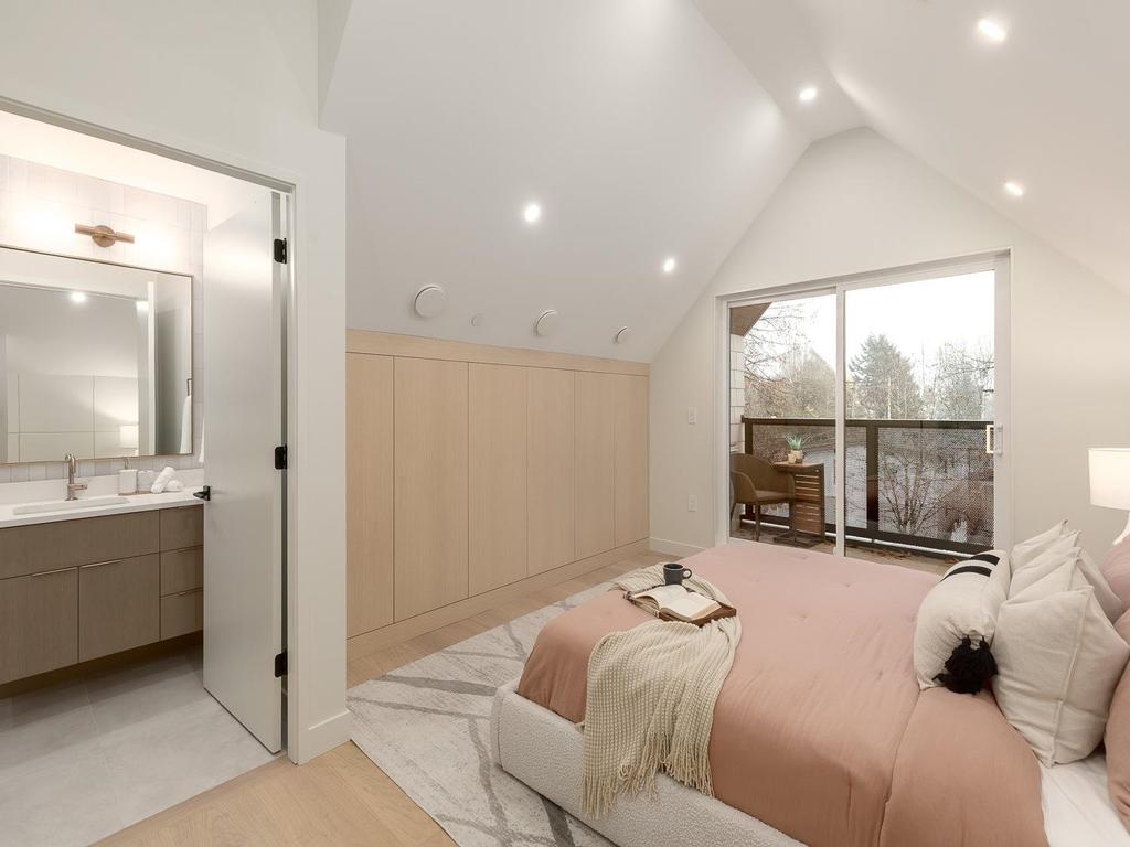 Listing Image for R3083402