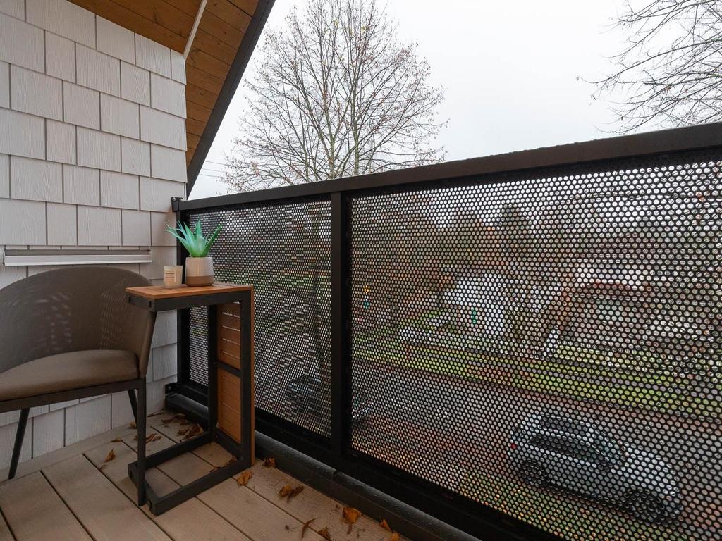 Listing Image for R3083402