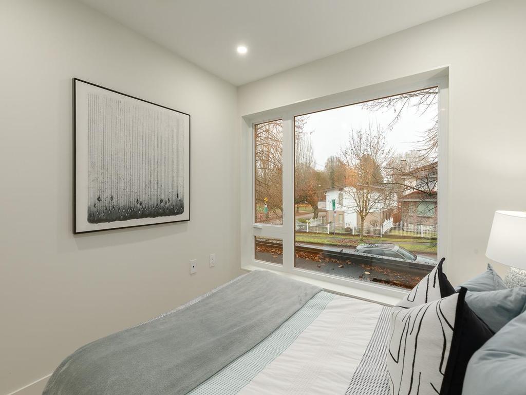 Listing Image for R3083402