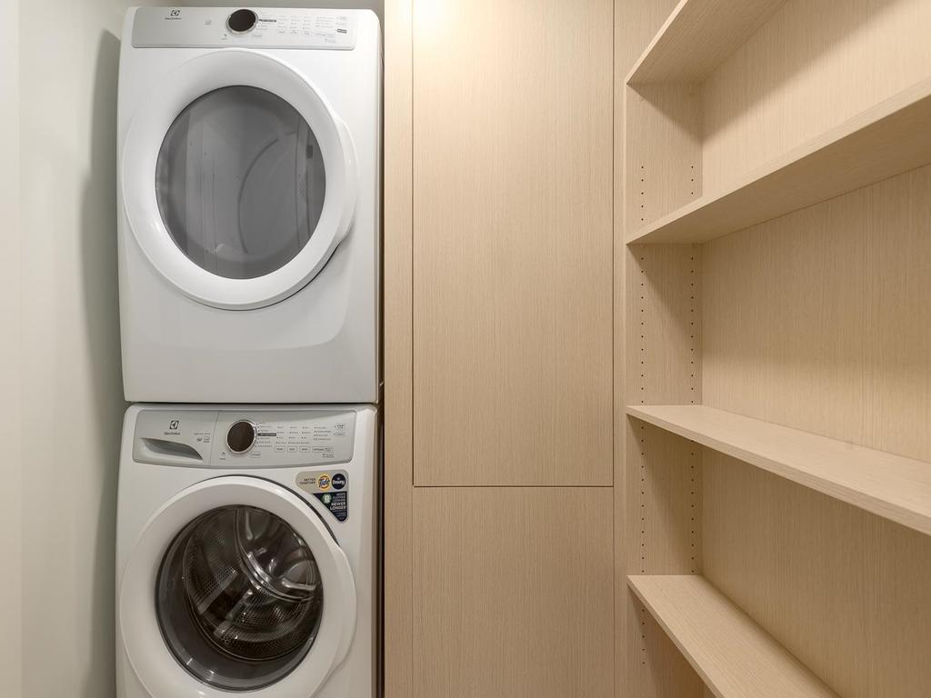 Listing Image for R3083402