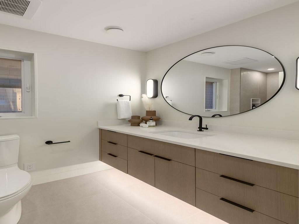 Listing Image for R3083402