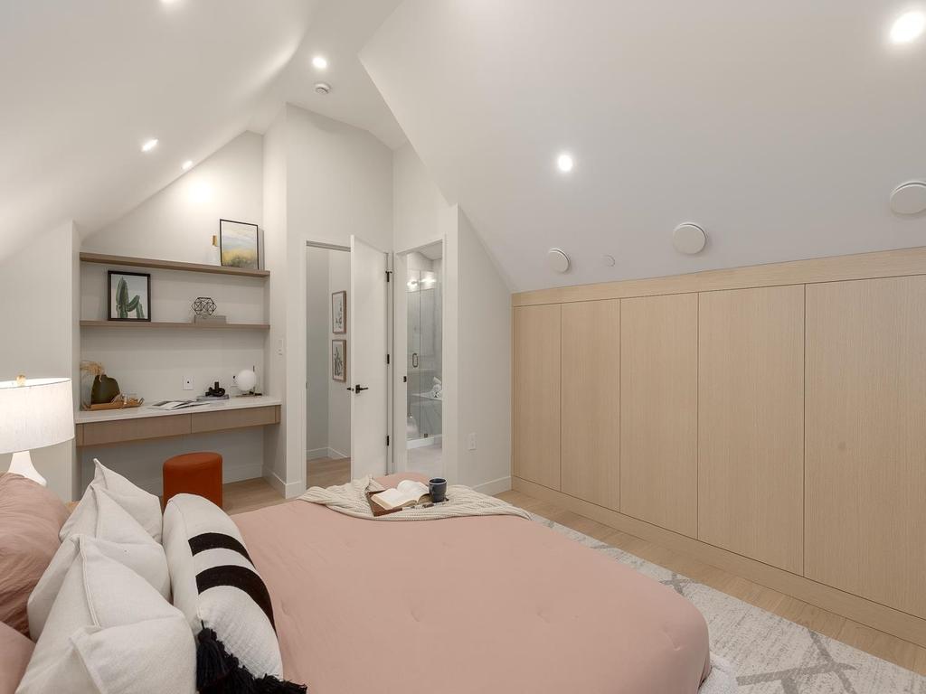 Listing Image for R3083402