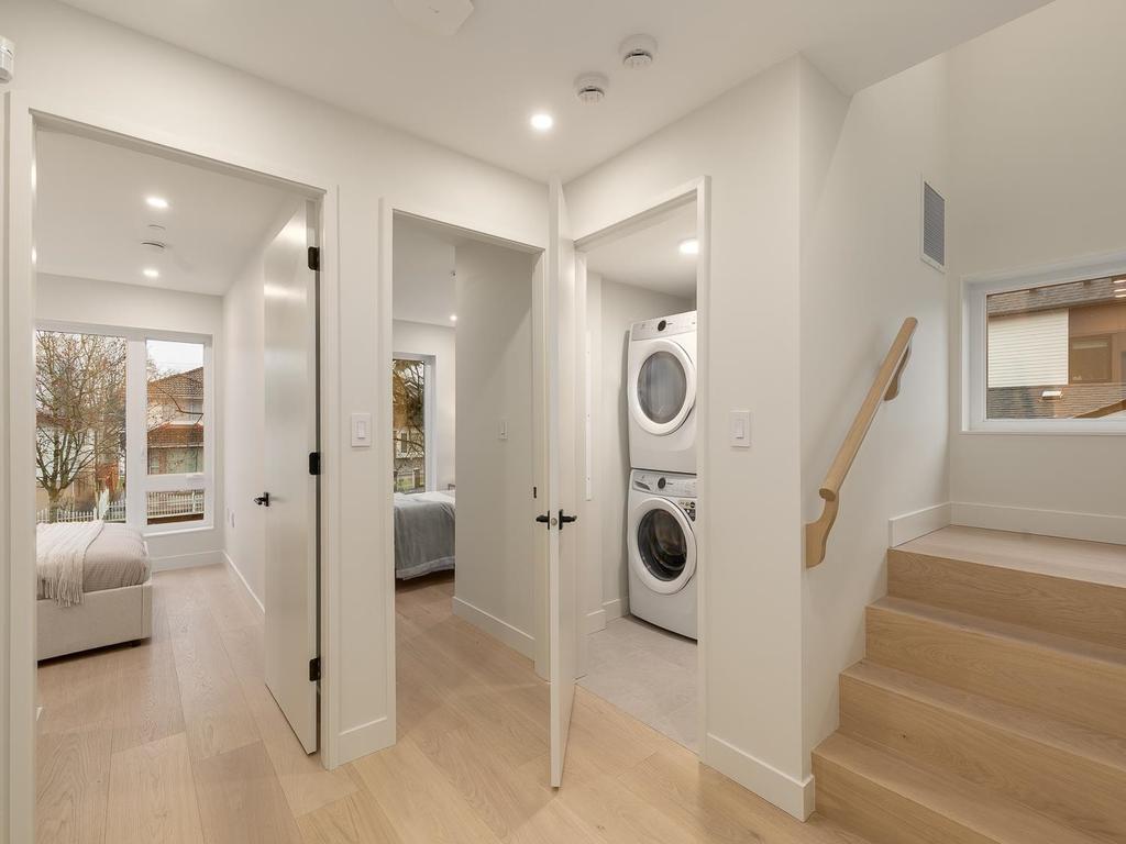 Listing Image for R3083402