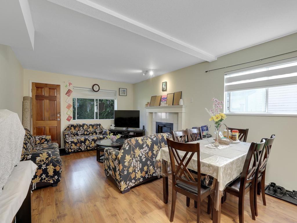 Listing Image for R3083403