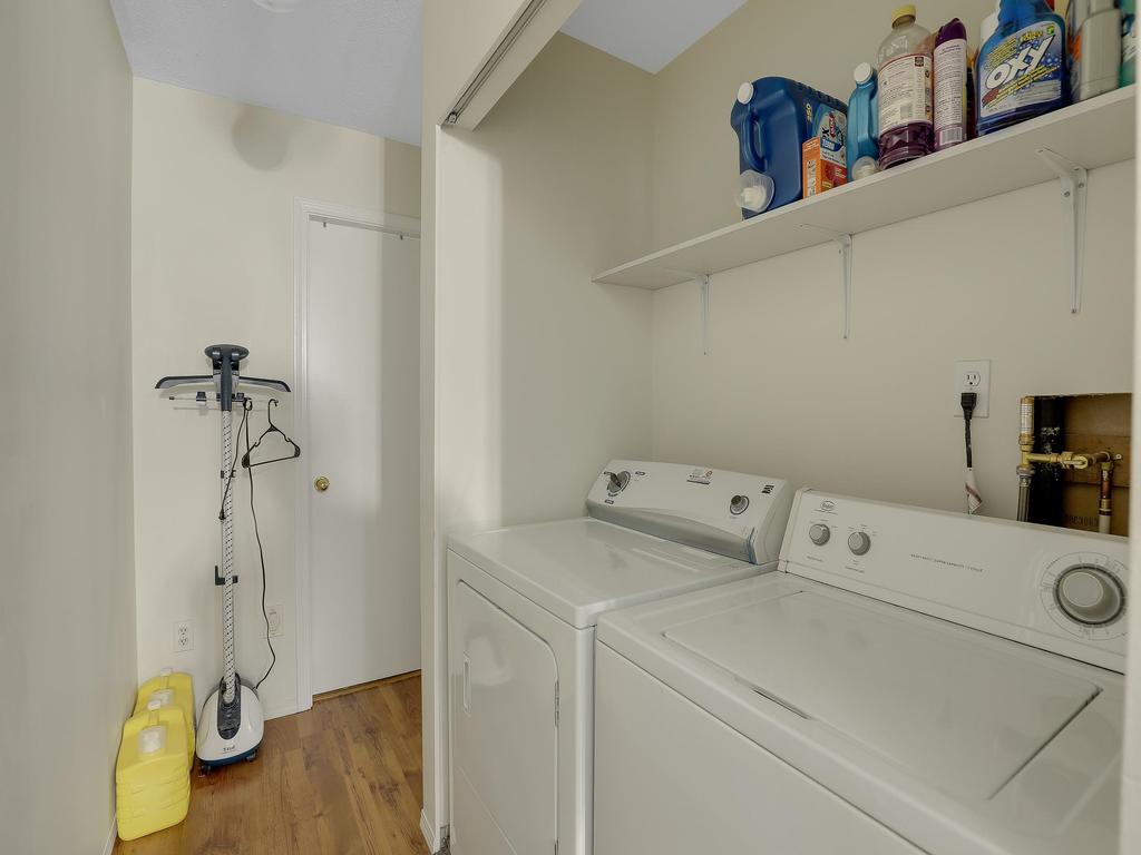 Listing Image for R3083403