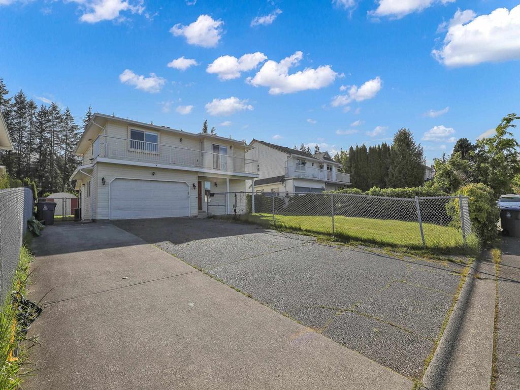 Listing Image for R3083403