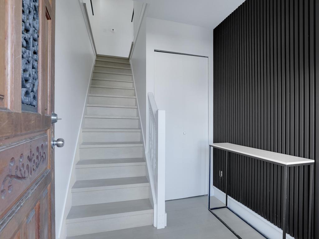 Listing Image for R3083403