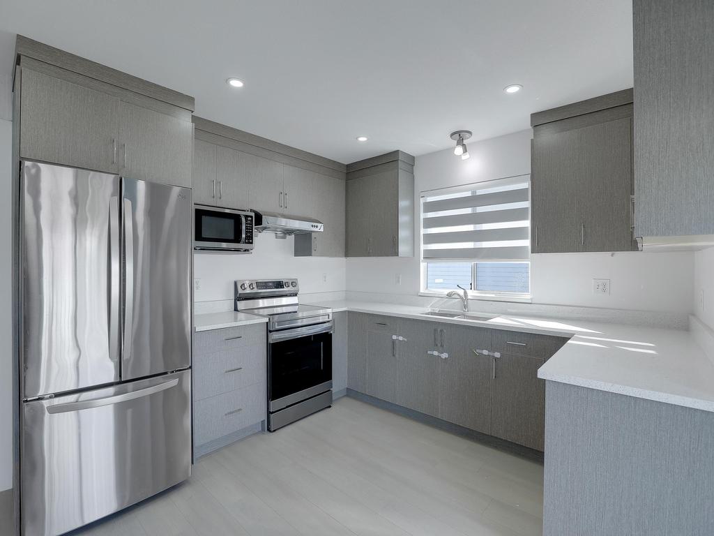 Listing Image for R3083403