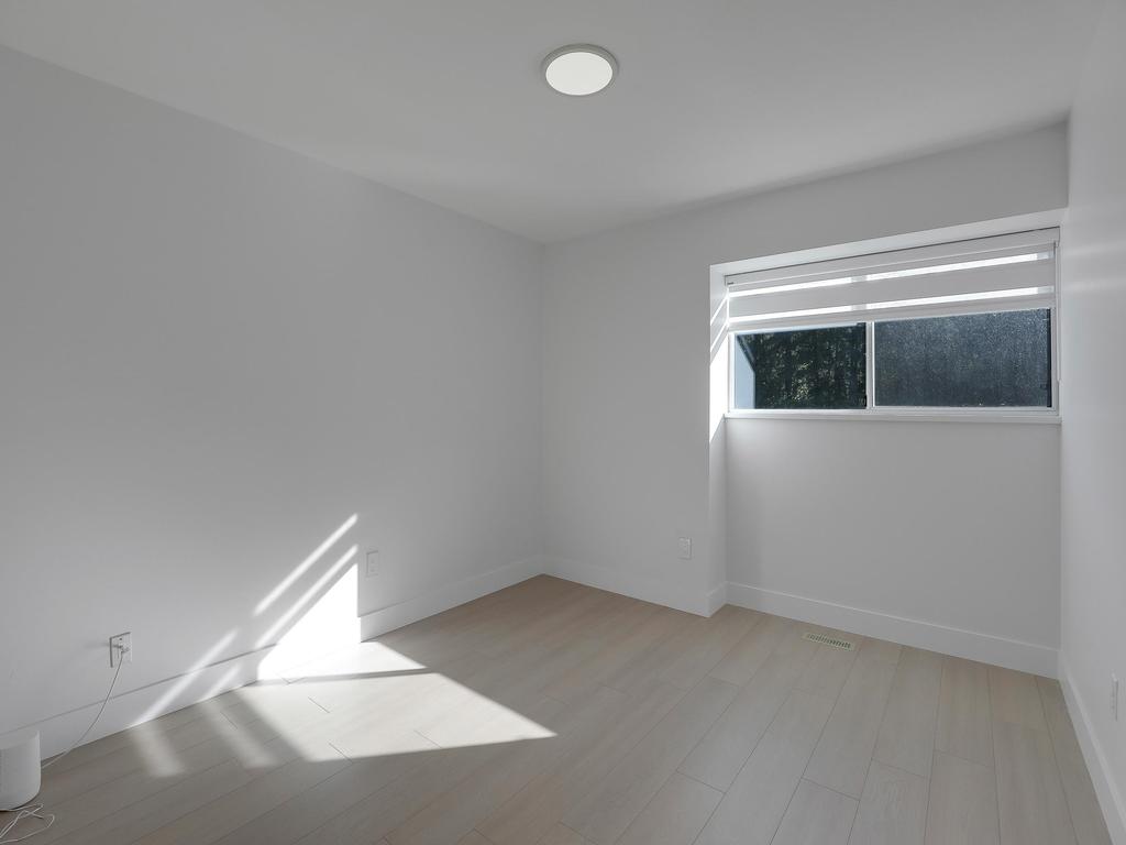 Listing Image for R3083403