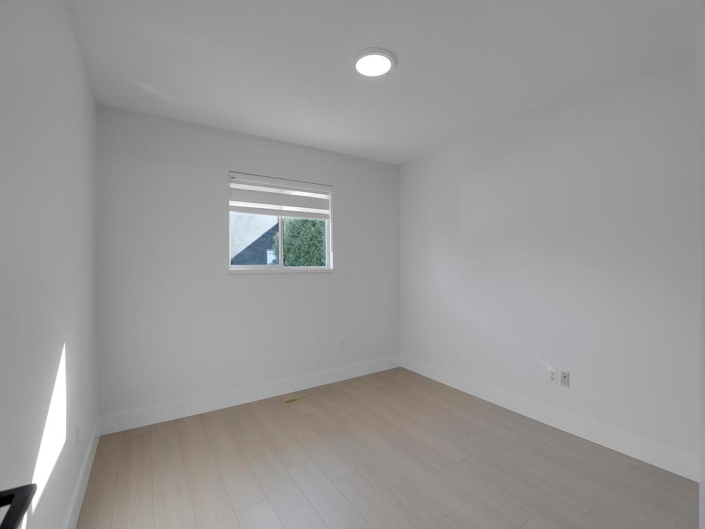 Listing Image for R3083403