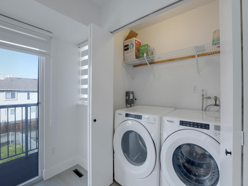 Listing Image for R3083403