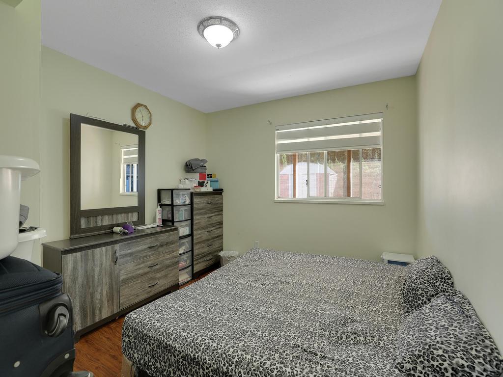 Listing Image for R3083403