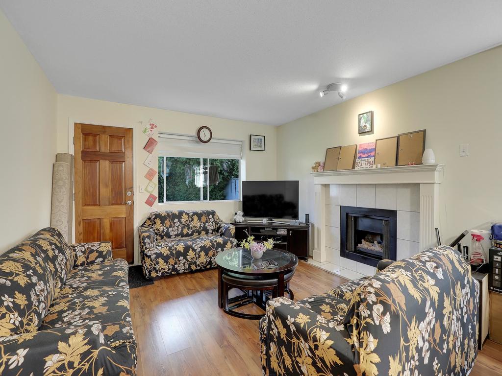 Listing Image for R3083403