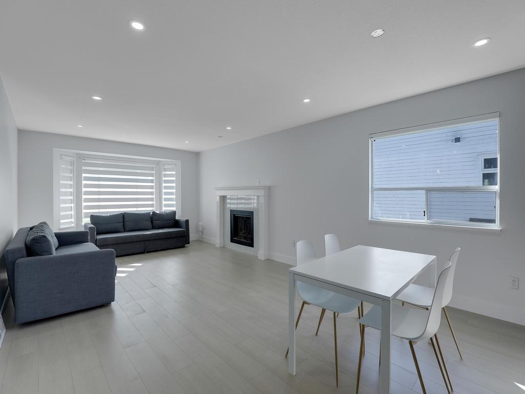 Listing Image for R3083403