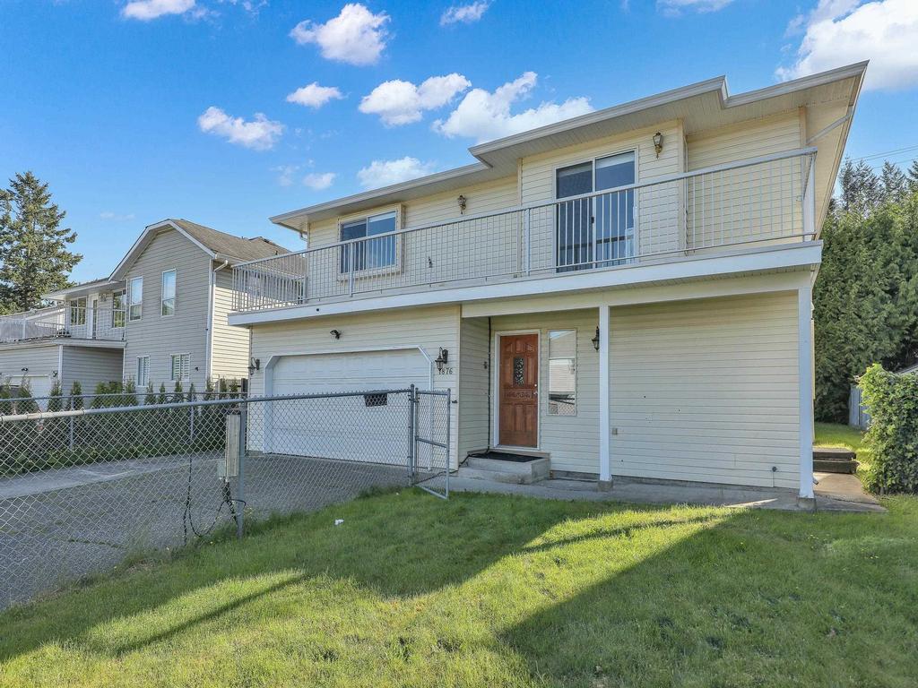 Listing Image for R3083403