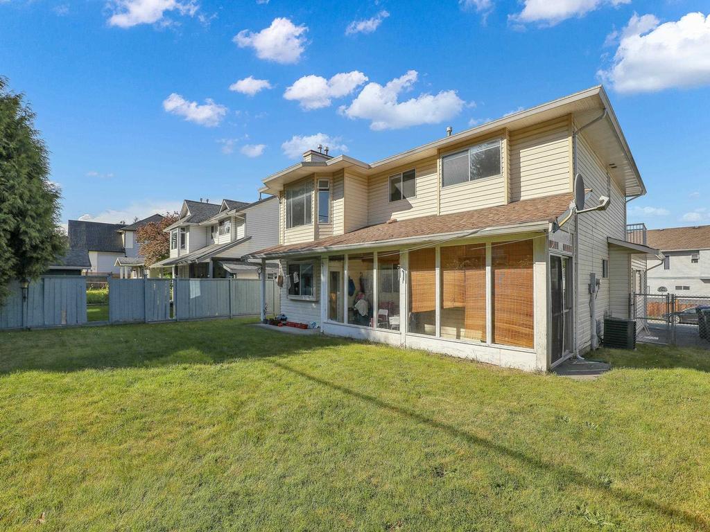 Listing Image for R3083403