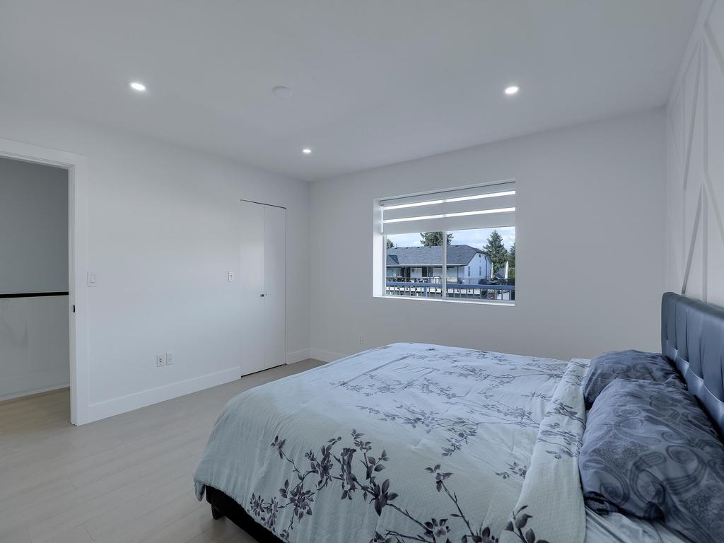 Listing Image for R3083403